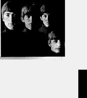 BEATLES.LBM