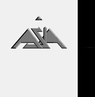 ASIA.LBM