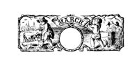 MAR.LBM