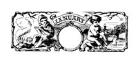 JAN.LBM