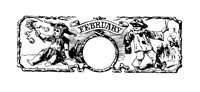 FEB.LBM