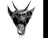 KILLER.LBM