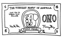 FUNMONEY.LBM