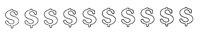 DOLLAR1.LBM