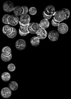 COINS7.LBM