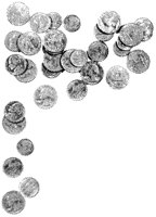 COINS6.LBM