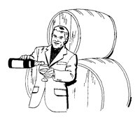 WINEKEGS.LBM