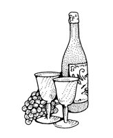 WINE3.LBM
