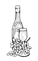 WINE2.LBM