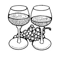 WINE1.LBM