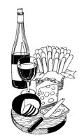 WINE.LBM