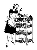 WAITRESS.LBM