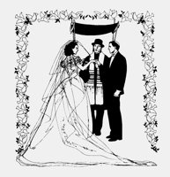 VOWS5.LBM