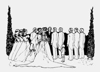 VOWS4.LBM
