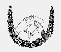 VOWS2.LBM