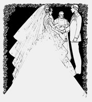 VOWS.LBM