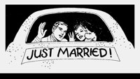 MARRIED1.LBM