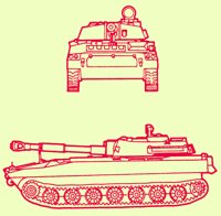 SAU122.LBM