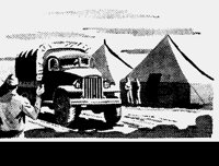BARRACKS.LBM