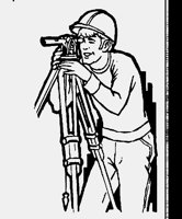 SURVEYER.LBM