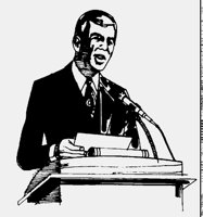 SPEAKER.LBM