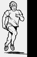 RUNNER.LBM