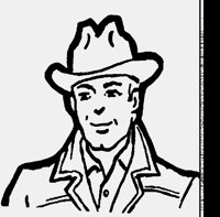 RANCHER.LBM