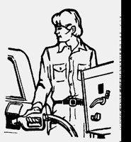 PUMPGAS.LBM