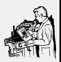PRINTER.LBM