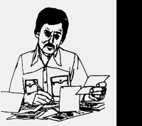 PAYBILLS.LBM