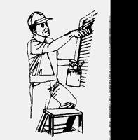 PAINTER.LBM