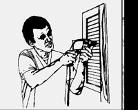HANDYMAN.LBM