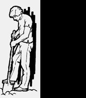 GARDENER.LBM