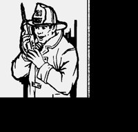 FIREMANI.LBM