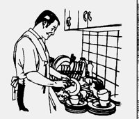 DISHWASH.LBM