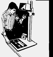 DARKROOM.LBM