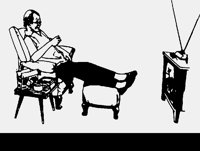 COUCHPOT.LBM