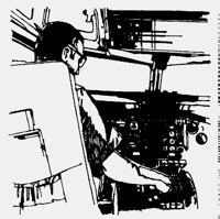CMLPILOT.LBM