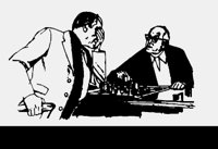 CHESSLOS.LBM