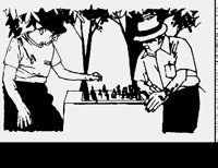 CHESSGAM.LBM