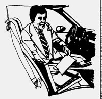CARBIZIF.LBM