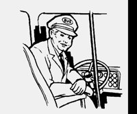 BUSDRIVE.LBM