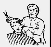 BARBER.LBM