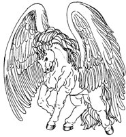 PEGASUS1.LBM
