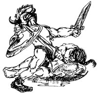 MFIGHT.LBM