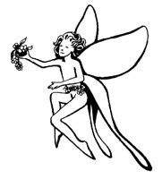 MFAIRY2.LBM