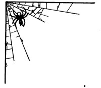 FRAME68.LBM