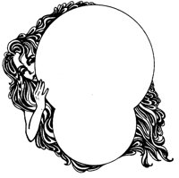 FRAME65.LBM