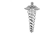 MEDIC35.LBM