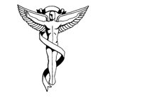 MEDIC33.LBM